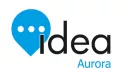 Logo Osiedle Idea Aurora