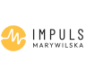 Logo Impuls Marywilska