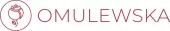 Logo Osiedle Omulewska
